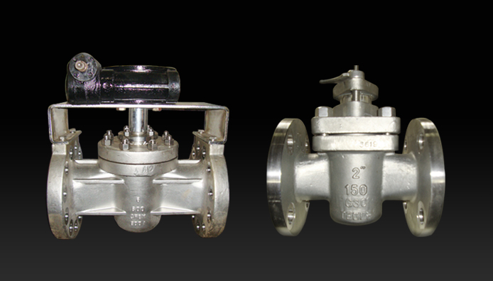 廣州升降車租賃中的技術(shù)支持解讀